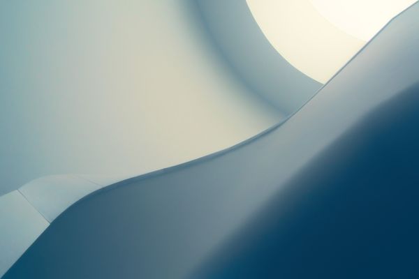 How to Experience Blissful Peace