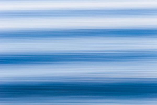 Lesson 7: I see only the past