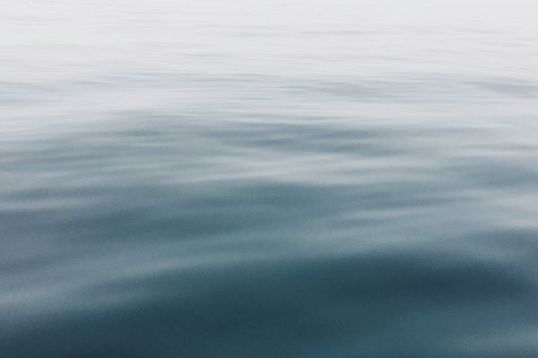 Lesson 16: I have no neutral thoughts